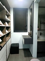 Waterbay (D19), Condominium #637346871